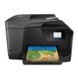 HP OfficeJet Pro 8719