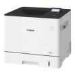 Canon i-SENSYS LBP-710 serija