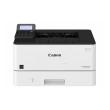 Canon i-SENSYS LBP-210 serija