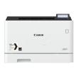 Canon i-SENSYS LBP-650 serija