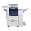 Xerox WC 7830 T