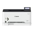 Canon i-SENSYS LBP-610 Series