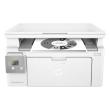 HP LaserJet Pro M 134 Serija