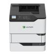 Lexmark MS 825 dn