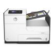 HP PageWide 352 dw