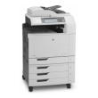 HP Color LaserJet CM 6040 serija