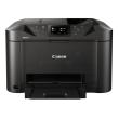 Canon Maxify MB 5150