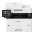 Canon i-SENSYS MF 420 serija