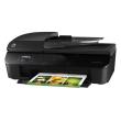 HP OfficeJet 4630 serija