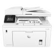 HP LaserJet Pro MFP M 227 Serija