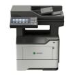 Lexmark MB 2650 adwe