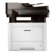 Samsung ProXpress M 3375 FD Premium Line