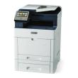 Xerox WC 6515 DNS