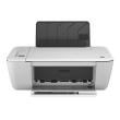 HP DeskJet 2545 pilkas