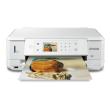 Epson Expression Premium XP-625