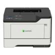 Lexmark MS 421 dn