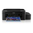 Epson Expression ET-2500 Series