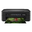 Epson Expression Home XP-255