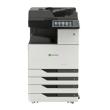 Lexmark XC 9235 de