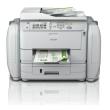 Epson WorkForce Pro WF-R 5600 serija