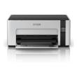 Epson EcoTank M 1100 Series