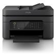 Epson WorkForce WF-2850 DWF