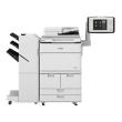 Canon imageRUNNER Advance DX 8700 Series