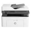 HP Laser MFP 135 a