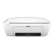 HP DeskJet 2722