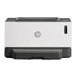 HP Neverstop Laser 1020