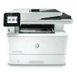 HP LaserJet Pro MFP M 428 serija