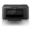 Epson Expression Home XP-4150