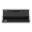 Epson LQ 690 Series