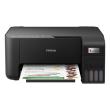 Epson EcoTank ET-2865