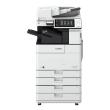 Canon imageRUNNER Advance 4535 Serija