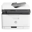 HP Color Laser MFP 179 fng