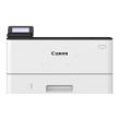 Canon i-SENSYS LBP-230 serija