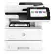 HP LaserJet Enterprise MFP M 528 Serija