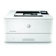 HP LaserJet Pro M 405 n