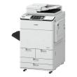 Canon imageRUNNER Advance DX C 7700 Series