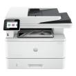 HP LaserJet Pro MFP 4102 Serija