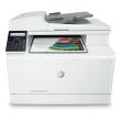 HP Color LaserJet Pro M 182 n