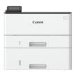 Canon i-SENSYS LBP-240 serija