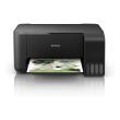 Epson L 3100 CIS