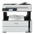 Epson EcoTank ET-M 3170