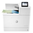 HP Color LaserJet Enterprise M 856 serija