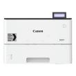 Canon i-SENSYS LBP-325 x