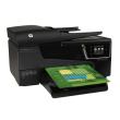 HP OfficeJet 6600 Serija