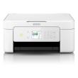 Epson Expression Home XP-4205