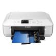 Canon Pixma MG 5650 balta